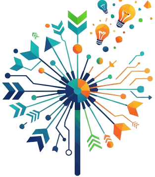 Логотип платформы